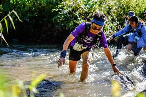 BIB: 2240, 2177
                            <button type="button" onclick="openModal(19305440)" class="btn btn-primary btn-sm float-right btn-popup" data-toggle="modal" data-target=".modal-high-quality">
                        <i class="fas fa-shopping-cart"></i> Add to Cart
                    </button>
                                            <button type="button" onclick="isThisMe(19305440, true)" class="btn btn-success btn-sm float-right btn-popup btn-isme hidden" data-toggle="tooltip" data-placement="bottom" title="นี่คือรูปของคุณใช่ไหม คลิกที่นี่เพื่อเอาเข้าอัลบั้ม">
                        <i class="fas fa-plus"></i> Add to album
                    </button>
                    <button type="button" onclick="isThisMe(19305440, false)" class="btn btn-warning btn-sm float-right btn-popup btn-isnotme hidden">
                        <i class="fas fa-ban"></i> Remove from album
                    </button>